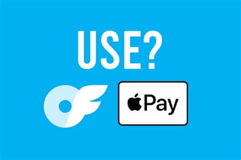 can you pay onlyfans with apple pay|How To Pay OnlyFans With Apple Pay (Best Method)